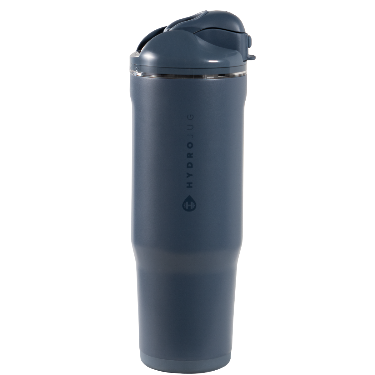 cascade-40oz-1182ml-d2 Ease40-Cascade-WPI-11.png
