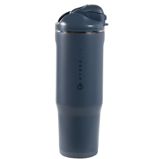 cascade-40oz-1182ml-d2 Ease40-Cascade-WPI-11.png