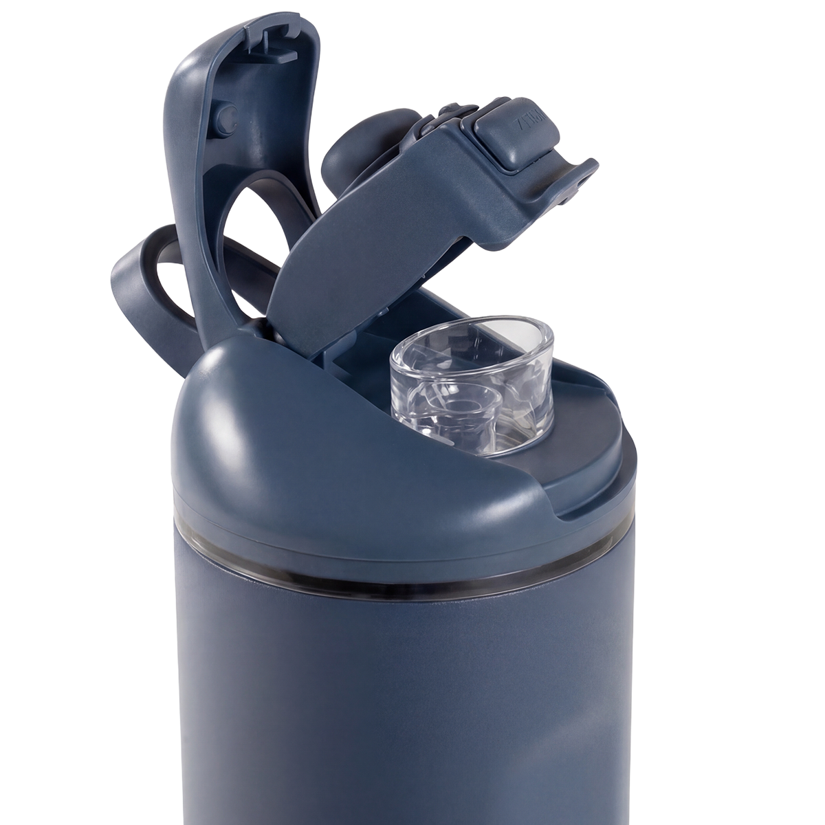 cascade-40oz-1182ml-d2 Ease40-Cascade-WPI-2.png