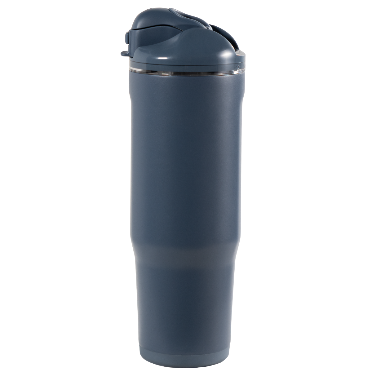 cascade-40oz-1182ml-d2 Ease40-Cascade-WPI-3.png