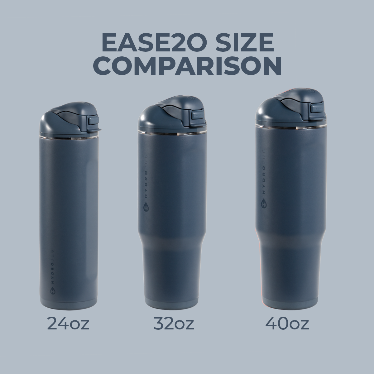 cascade-40oz-1182ml-d2 Ease40-Cascade-WPI-7.png