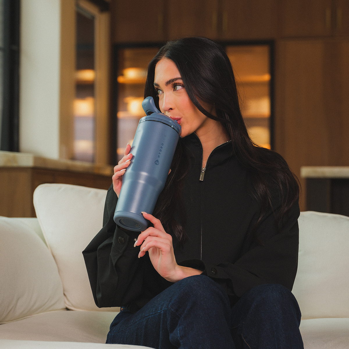 cascade-40oz-1182ml-d2 Ease40-Cascade-WPI-9.png