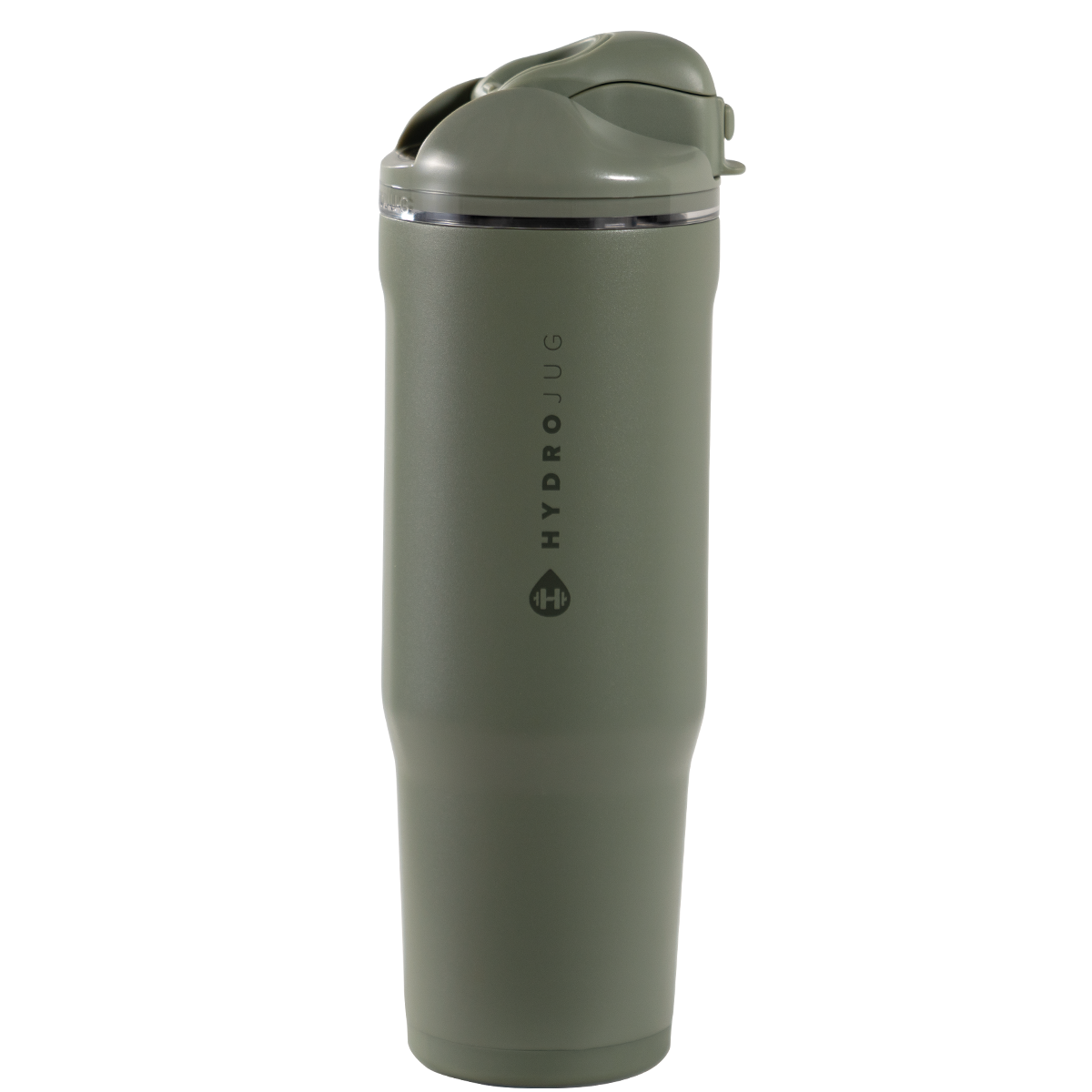courtyard-40oz-1182ml-f1 Ease40-Courtyard-WPI-11.png