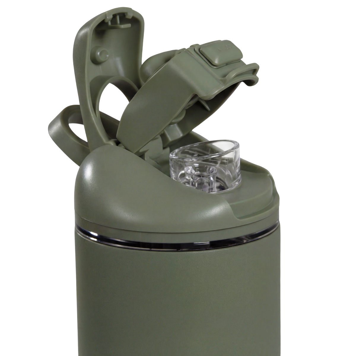 courtyard-40oz-1182ml-f1 Ease40-Courtyard-WPI-2.png