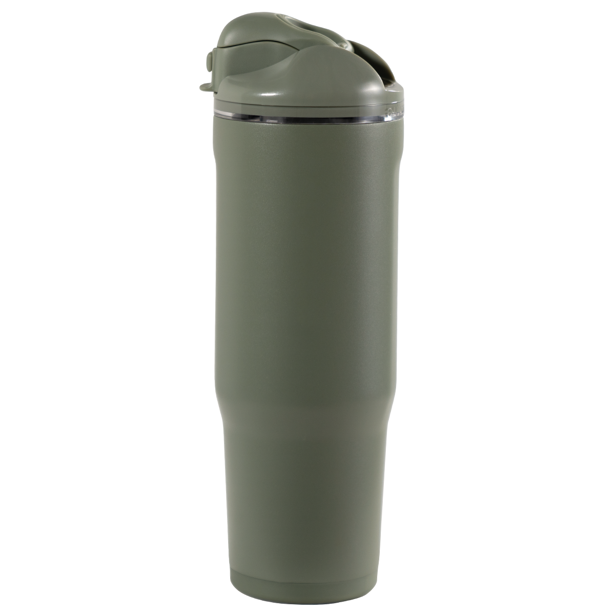 courtyard-40oz-1182ml-f1 Ease40-Courtyard-WPI-3.png