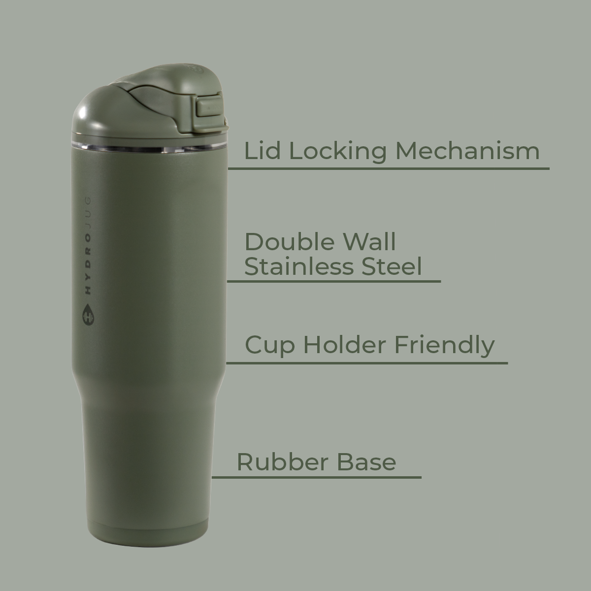 courtyard-40oz-1182ml-f1 Ease40-Courtyard-WPI-4.png
