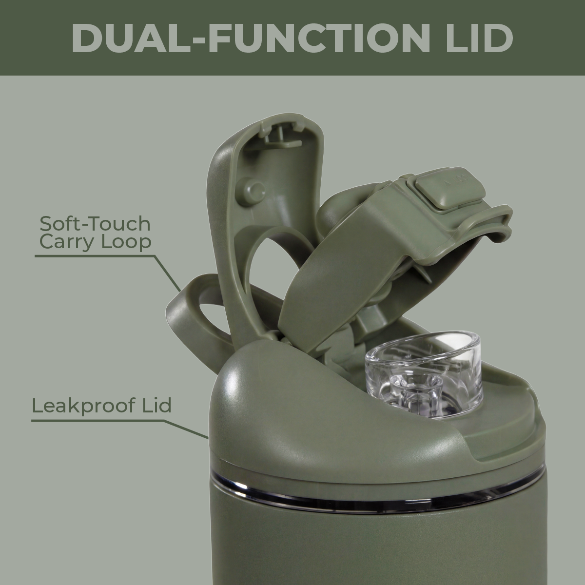 courtyard-40oz-1182ml-f1 Ease40-Courtyard-WPI-6.png