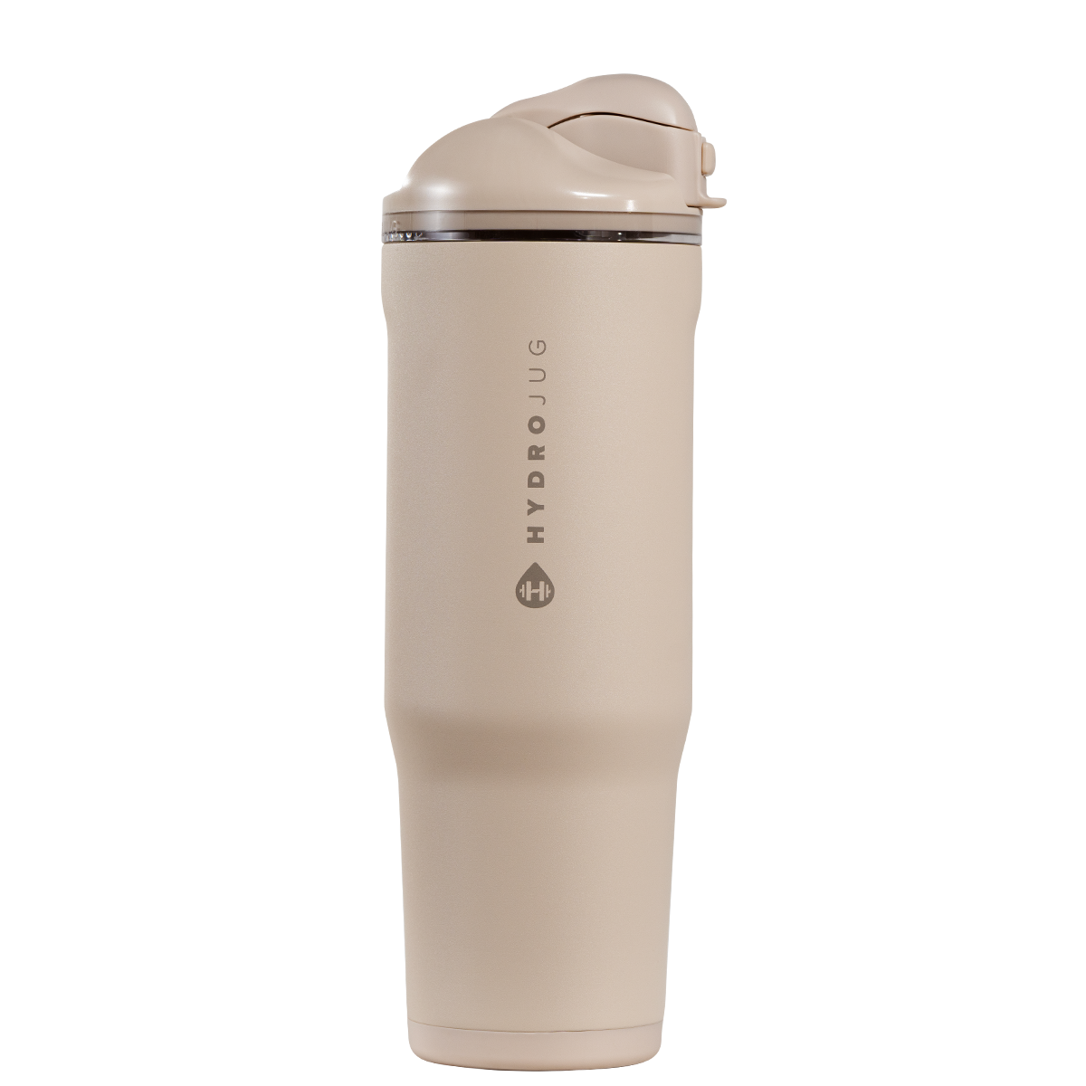 dune-40oz-1182ml-c9 Ease40-Dune-WPI-11.png