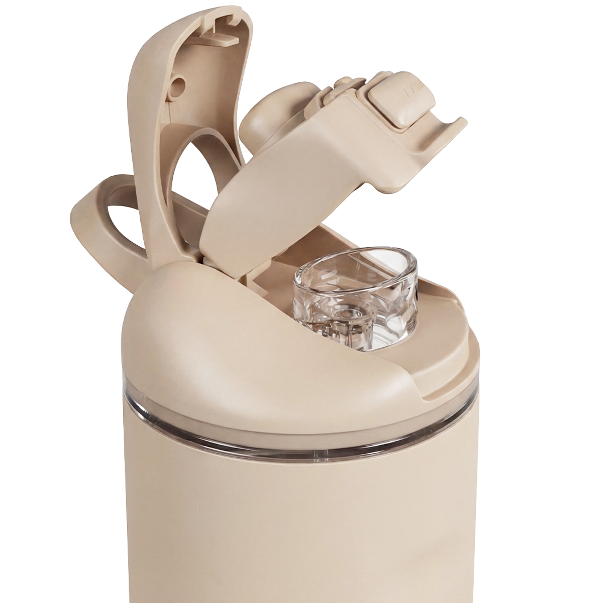 dune-40oz-1182ml-c9 Ease40-Dune-WPI-2.png