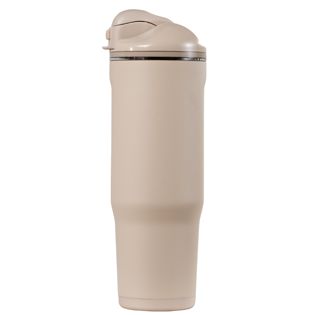 dune-40oz-1182ml-c9 Ease40-Dune-WPI-3.png