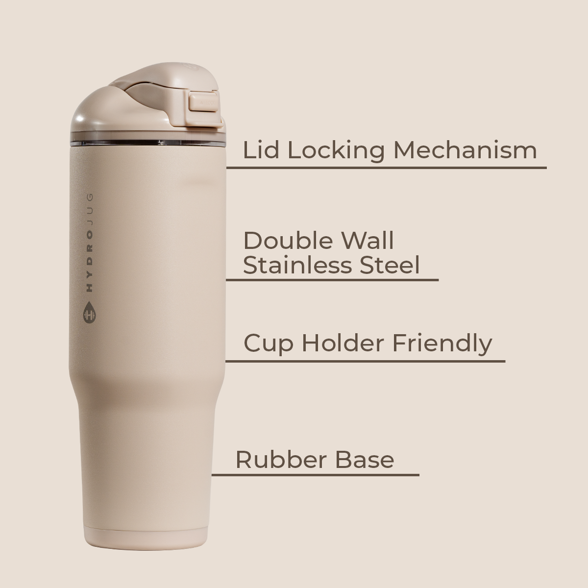 dune-40oz-1182ml-c9 Ease40-Dune-WPI-4.png