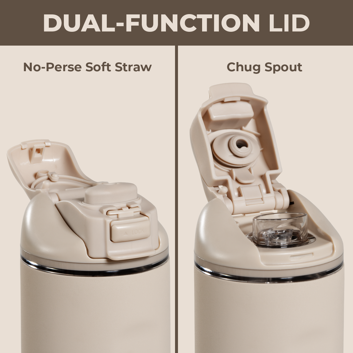 dune-40oz-1182ml-c9 Ease40-Dune-WPI-5.png