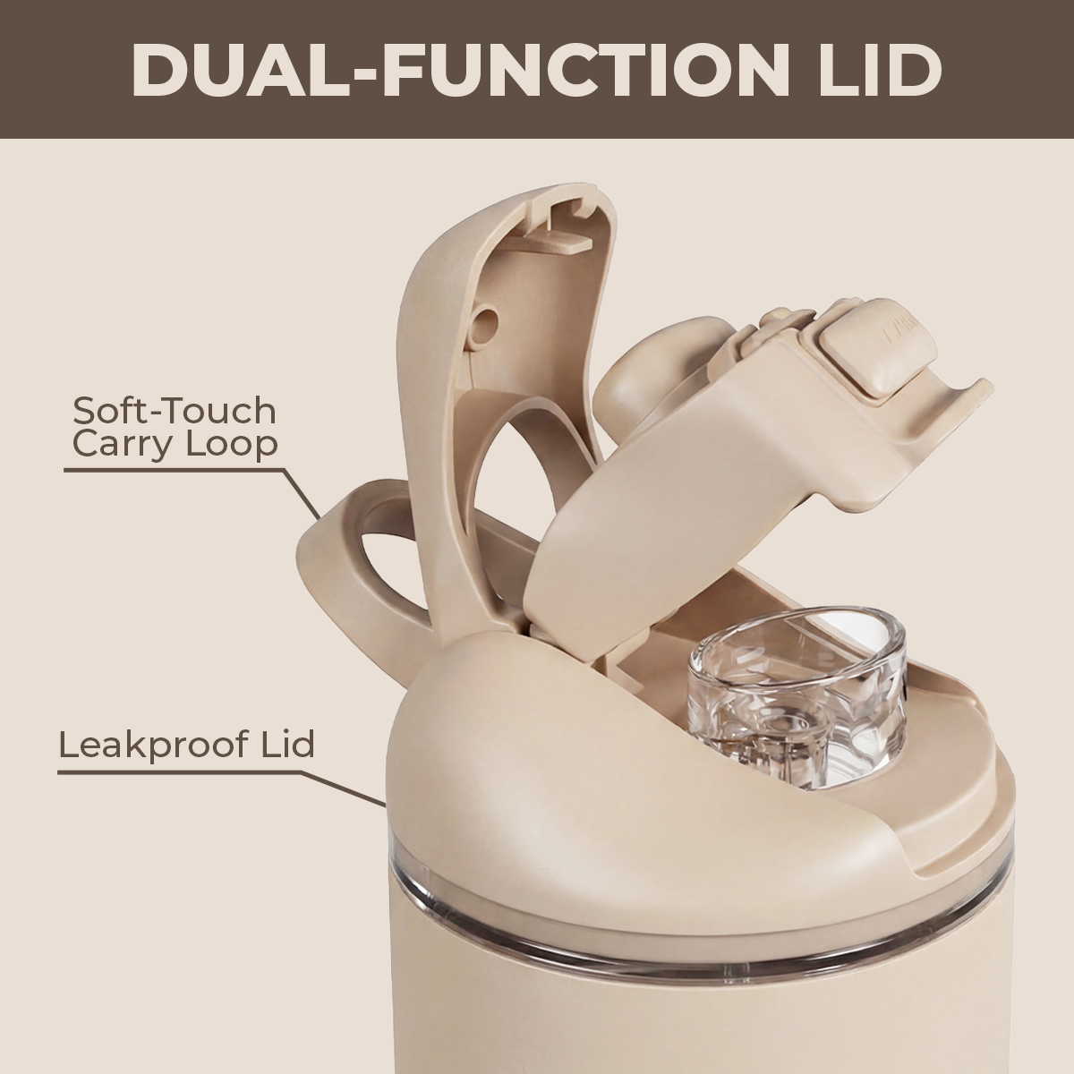 dune-40oz-1182ml-c9 Ease40-Dune-WPI-6.png