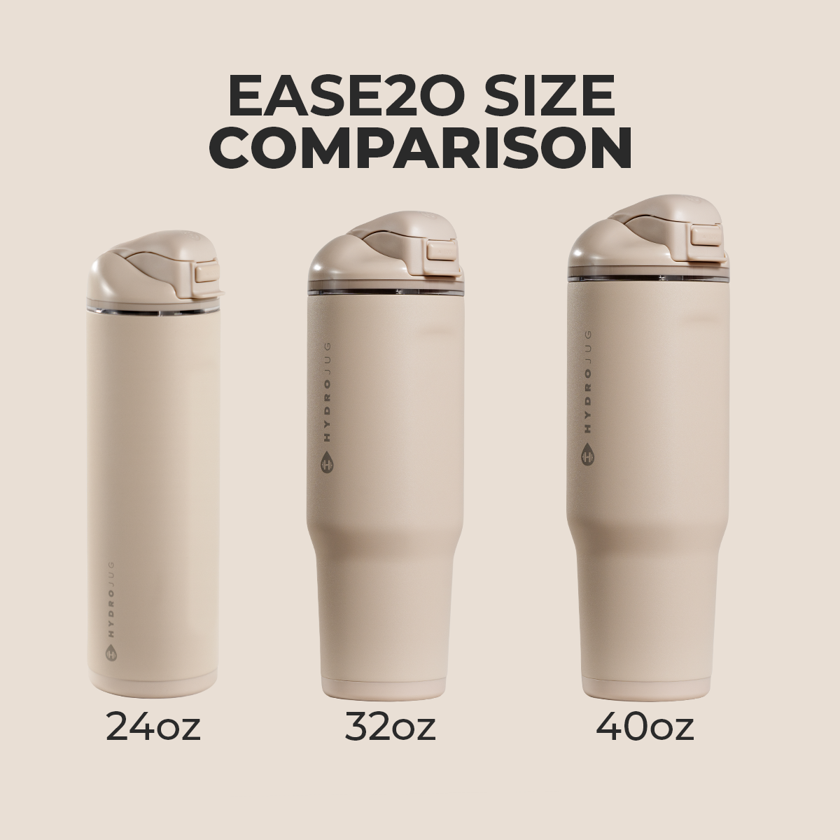 dune-40oz-1182ml-c9 Ease40-Dune-WPI-7.png