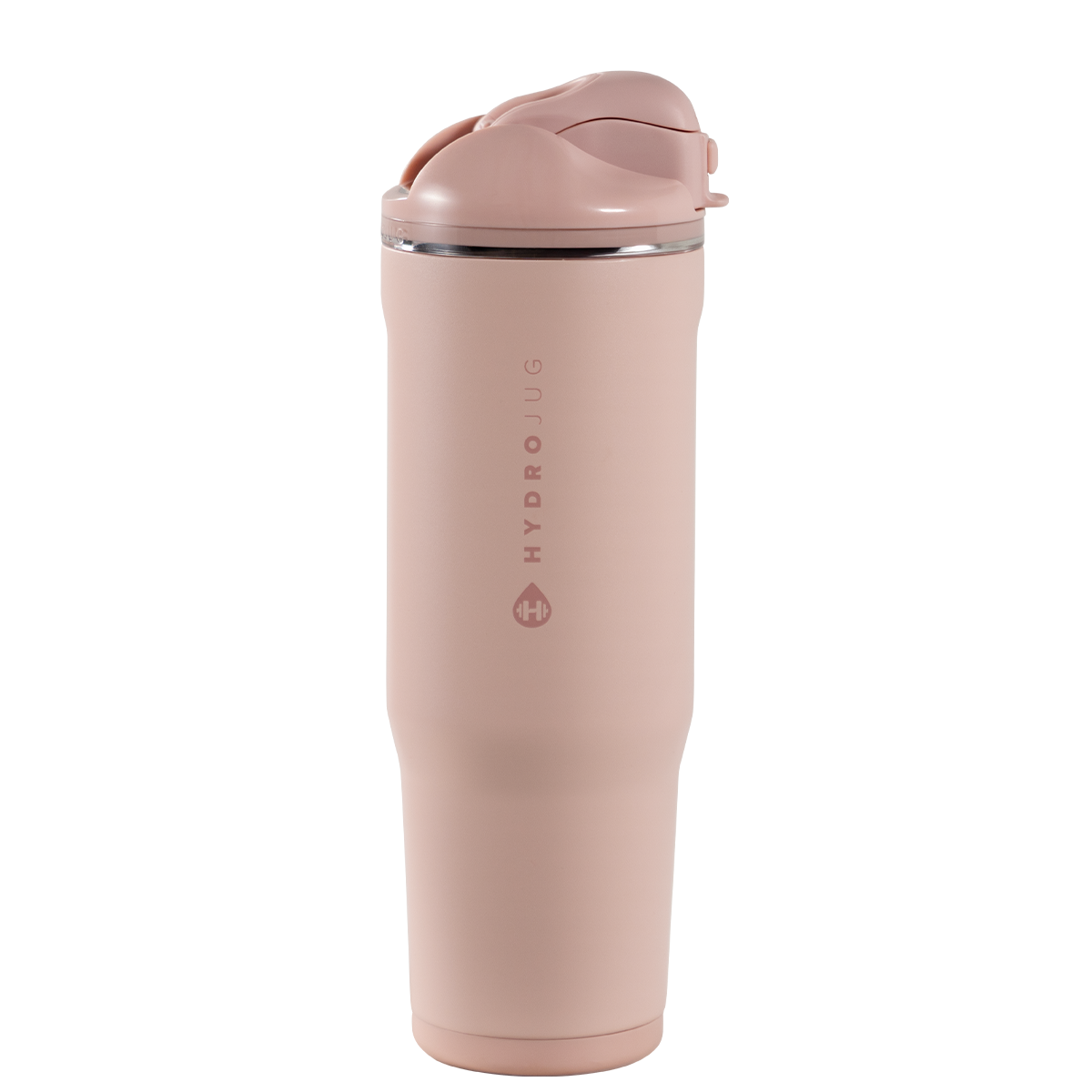 dusty-rose-40oz-1182ml-u8 Ease40-DustyRose-WPI-11.png