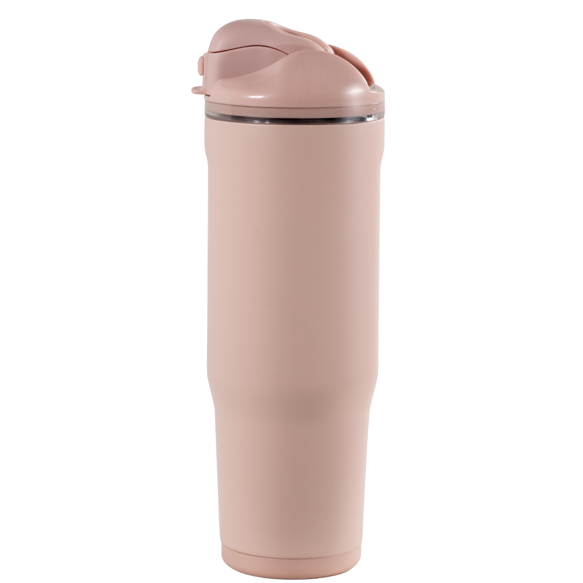 dusty-rose-40oz-1182ml-u8 Ease40-DustyRose-WPI-3.png