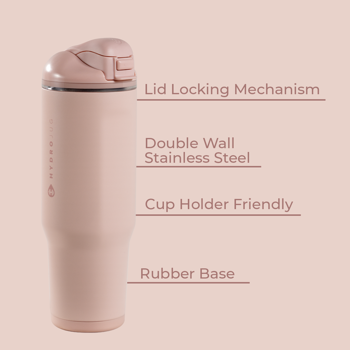 dusty-rose-40oz-1182ml-u8 Ease40-DustyRose-WPI-4.png