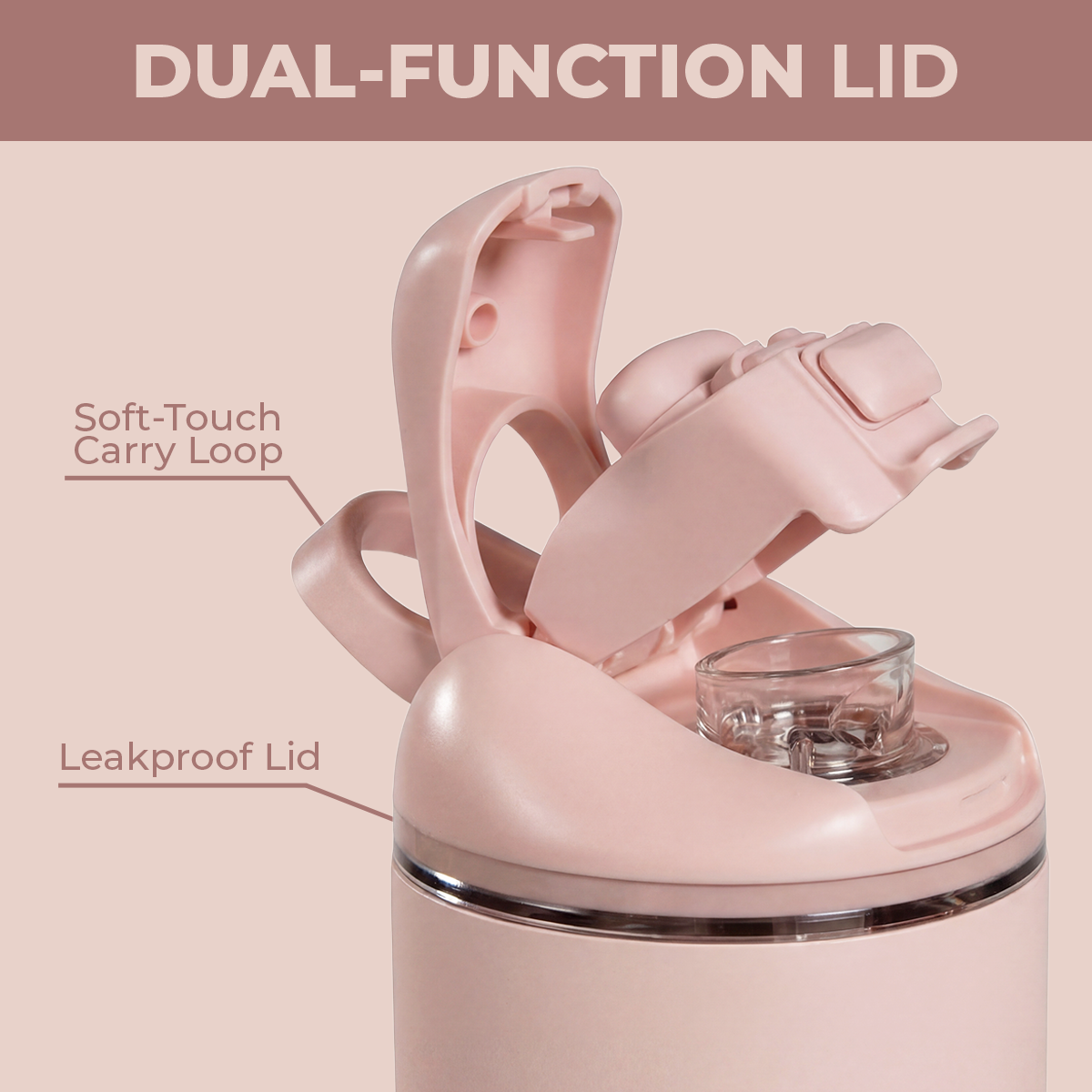 dusty-rose-40oz-1182ml-u8 Ease40-DustyRose-WPI-6.png