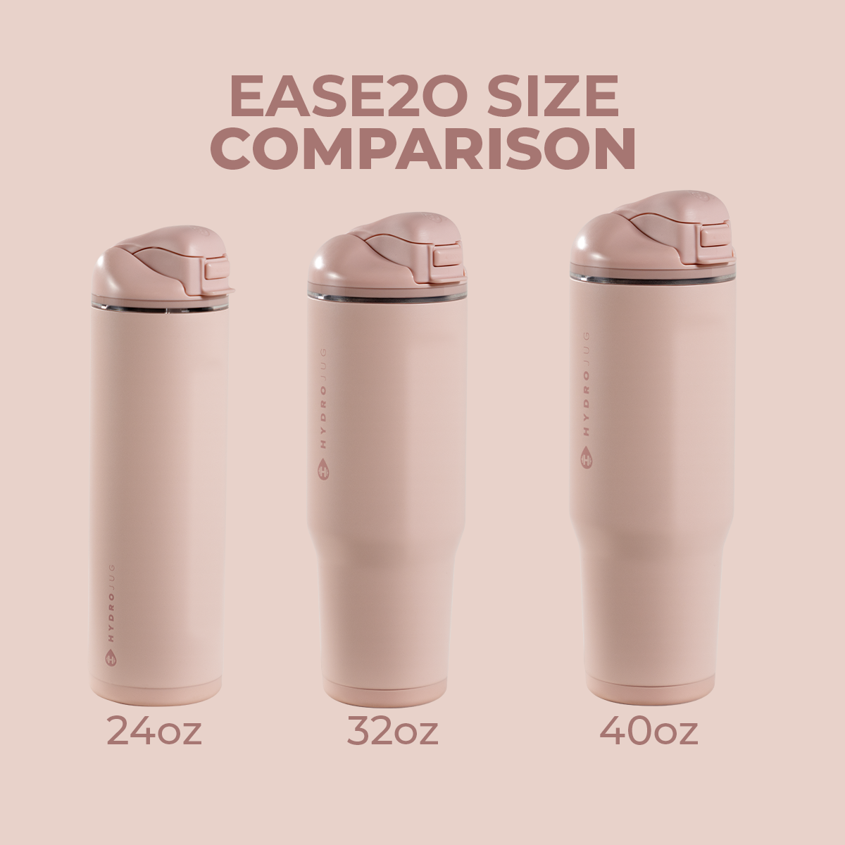 dusty-rose-40oz-1182ml-u8 Ease40-DustyRose-WPI-7.png