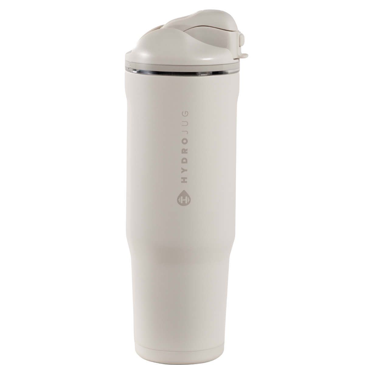 linen-40oz-1182ml-k1 Ease40-Linen-WPI-11.png