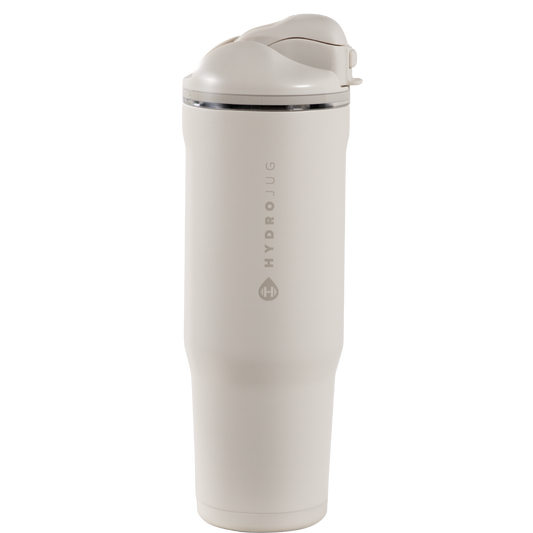 linen-40oz-1182ml-k1 Ease40-Linen-WPI-11.png