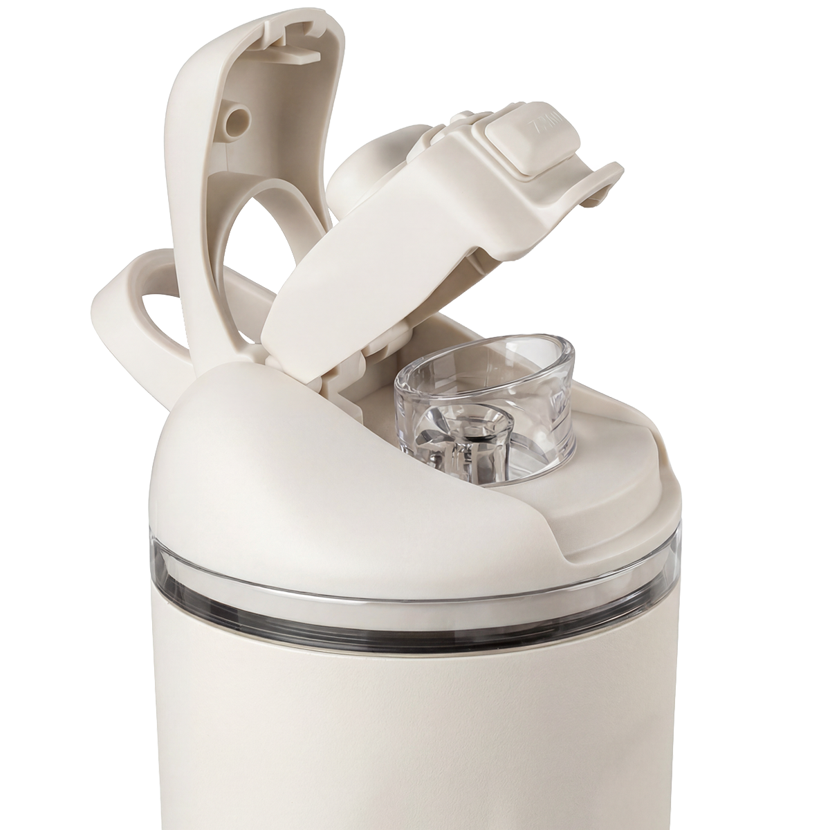 linen-40oz-1182ml-k1 Ease40-Linen-WPI-2.png