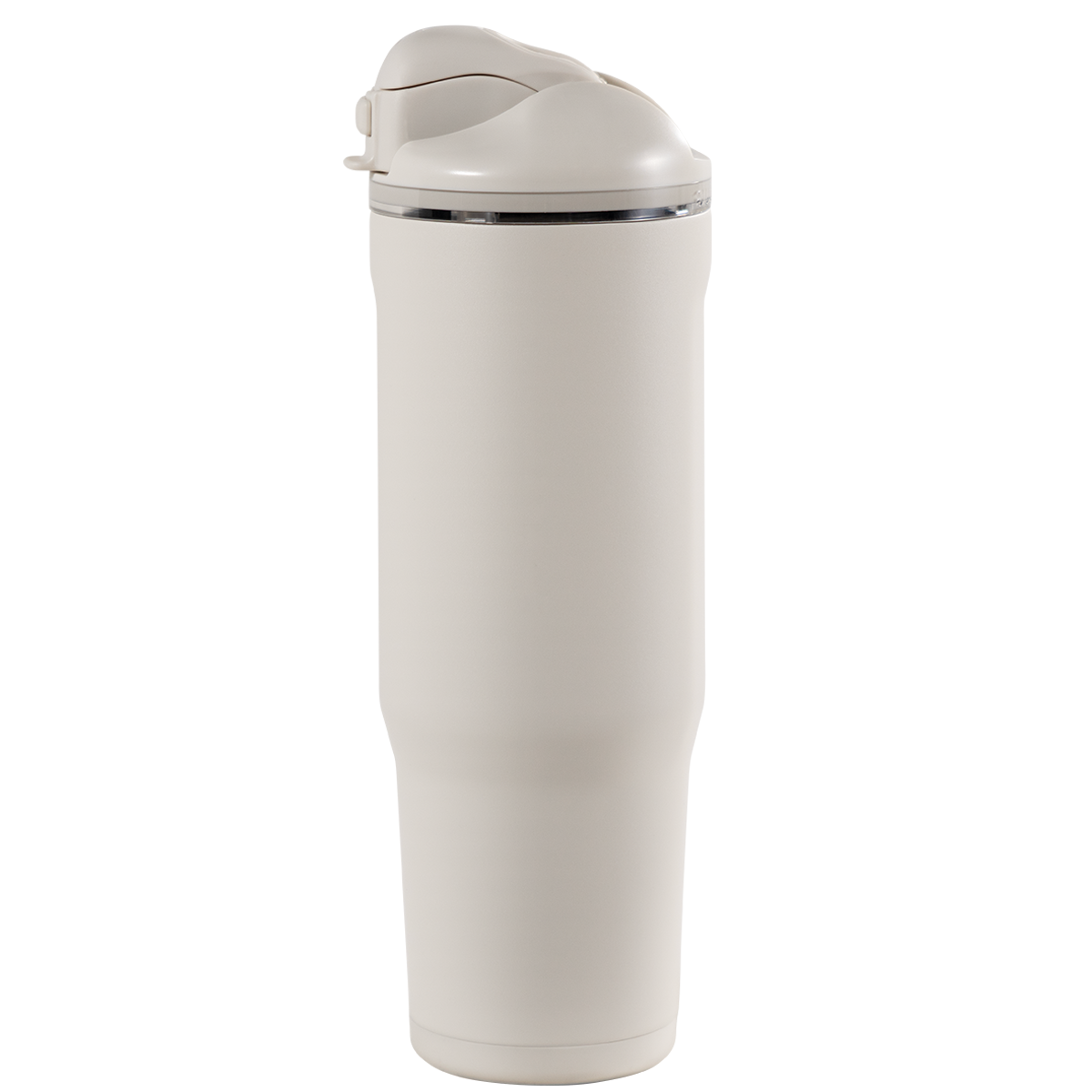 linen-40oz-1182ml-k1 Ease40-Linen-WPI-3.png