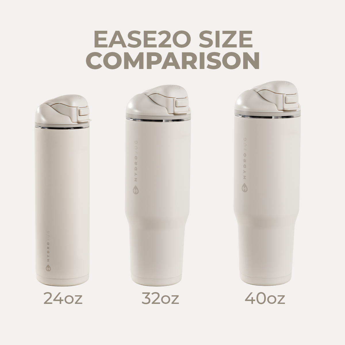 linen-40oz-1182ml-k1 Ease40-Linen-WPI-7.png