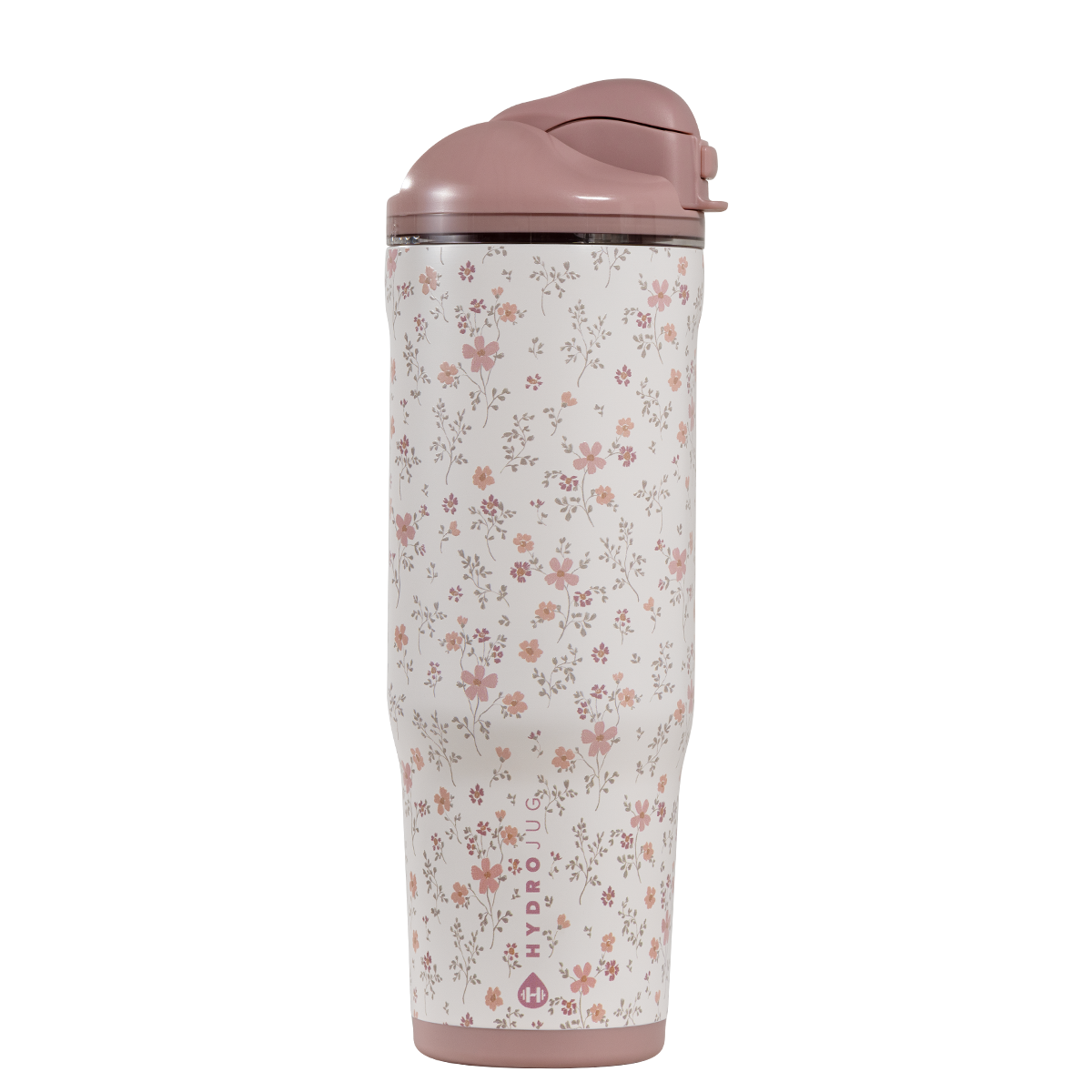 magnolia-40oz-1182ml-s0 Ease40-Magnolia-WPI-11.png