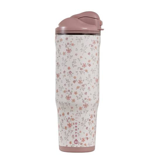 magnolia-40oz-1182ml-s0 Ease40-Magnolia-WPI-11.png