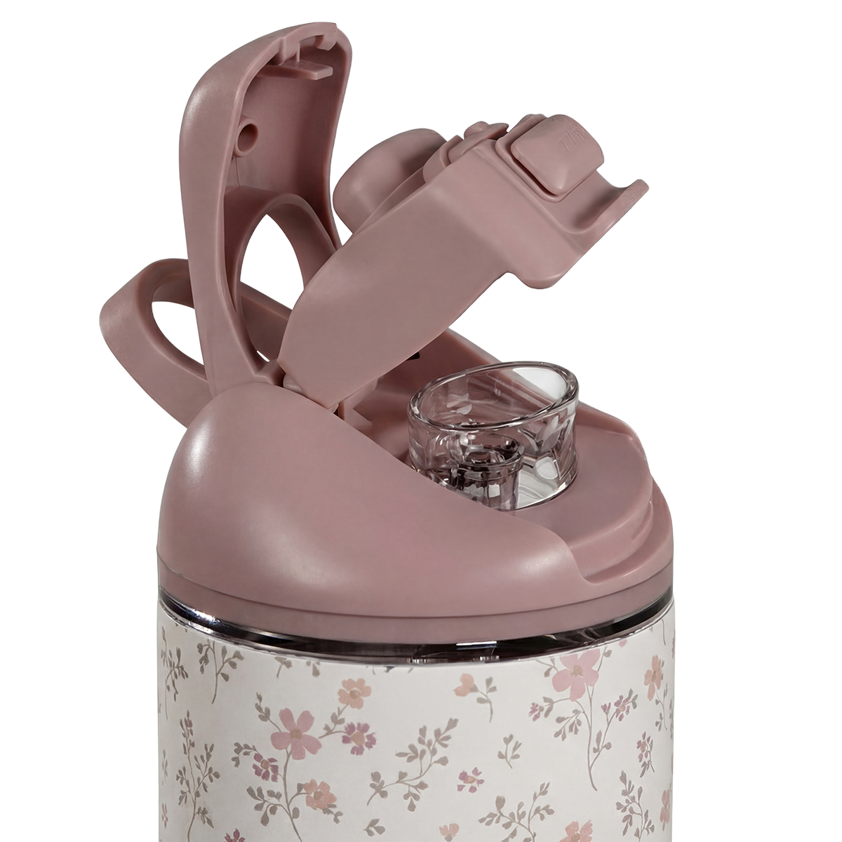 magnolia-40oz-1182ml-s0 Ease40-Magnolia-WPI-2.png