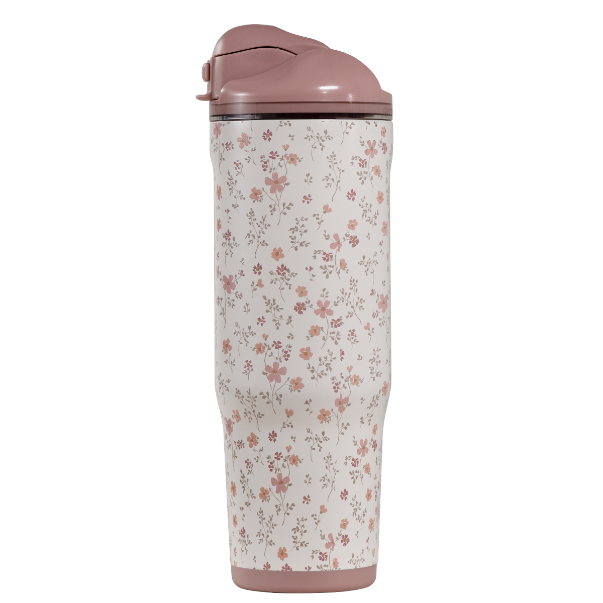 magnolia-40oz-1182ml-s0 Ease40-Magnolia-WPI-3.png
