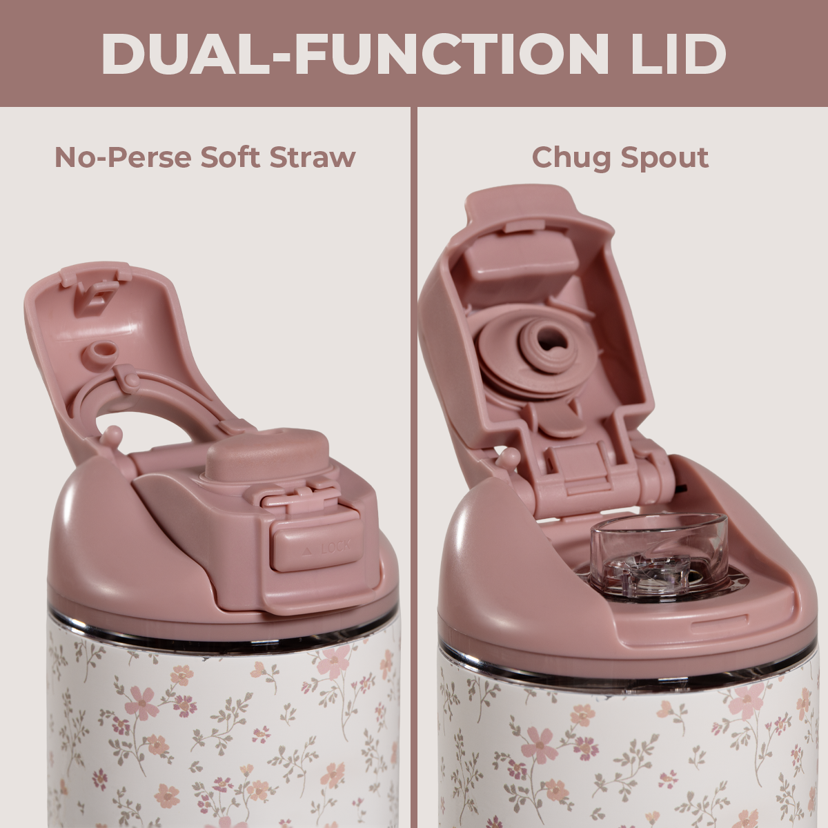 magnolia-40oz-1182ml-s0 Ease40-Magnolia-WPI-5.png