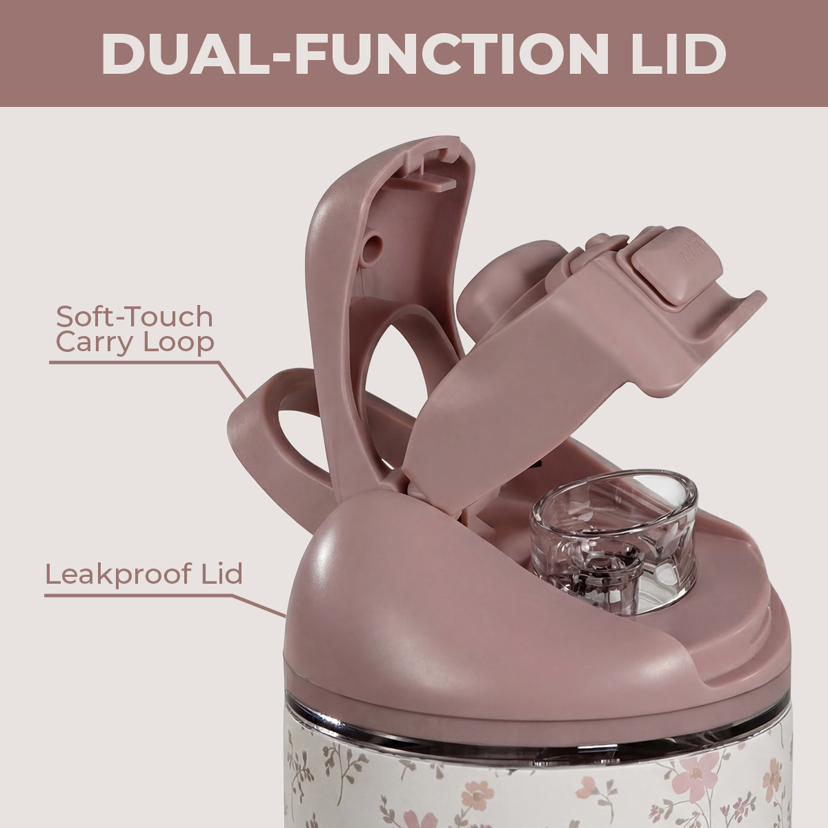 magnolia-40oz-1182ml-s0 Ease40-Magnolia-WPI-6.png