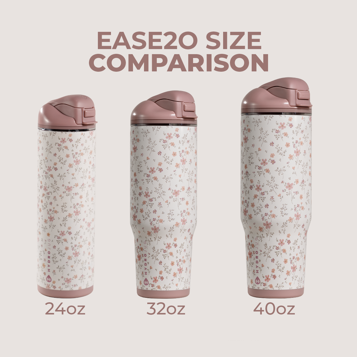 magnolia-40oz-1182ml-s0 Ease40-Magnolia-WPI-7.png