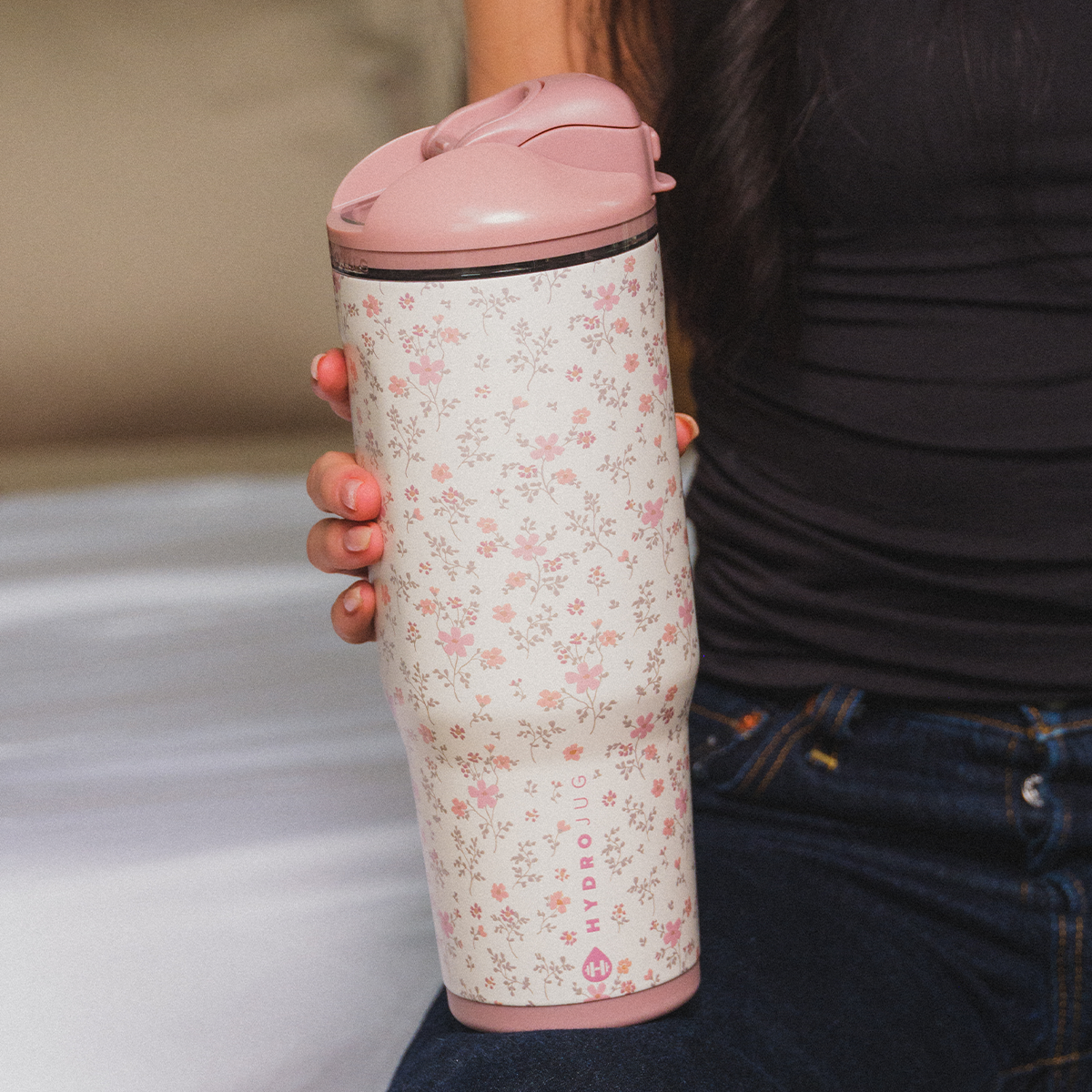 magnolia-40oz-1182ml-s0 Ease40-Magnolia-WPI-8.png