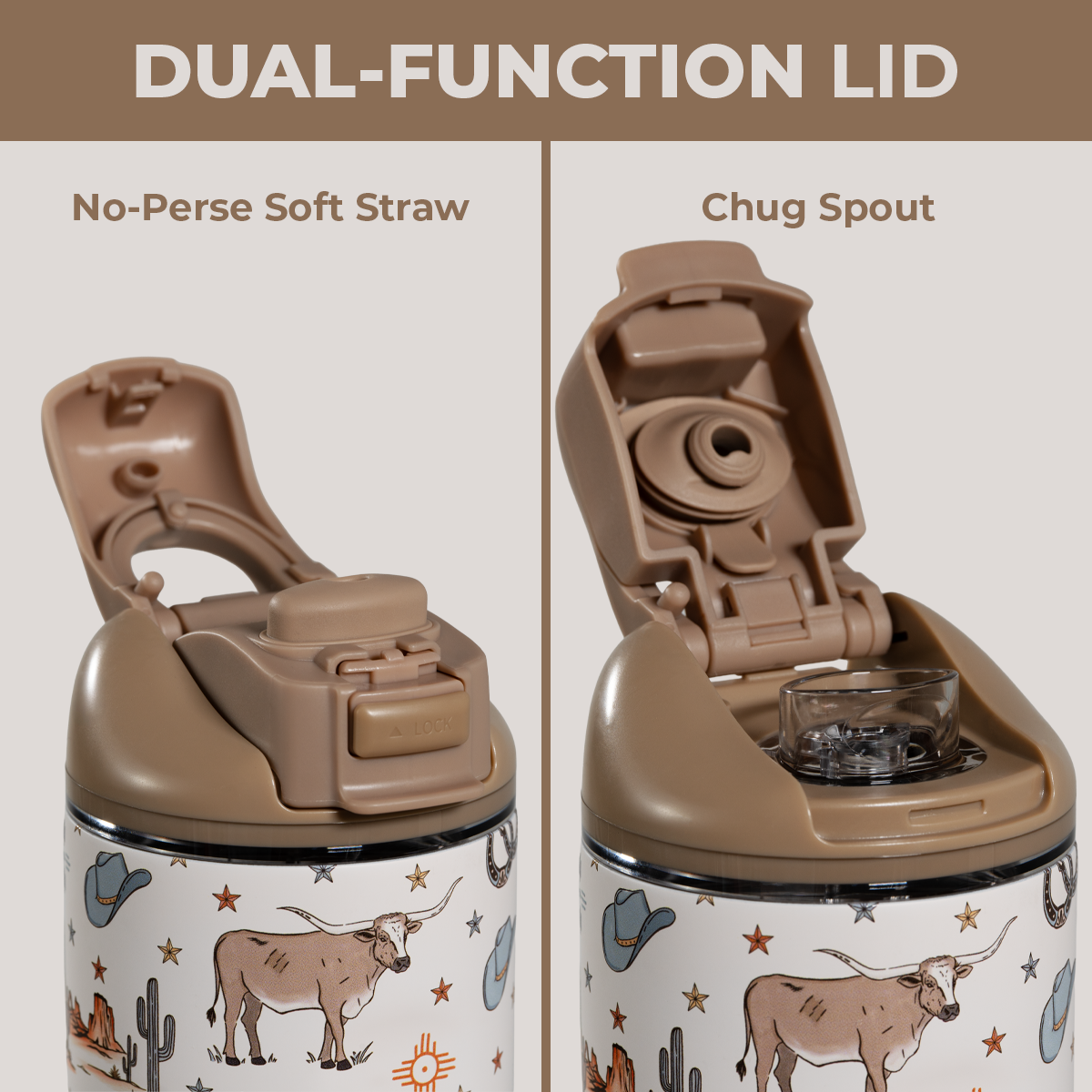 mesa-40oz-1182ml-g2 Ease40-Mesa-WPI-5.png