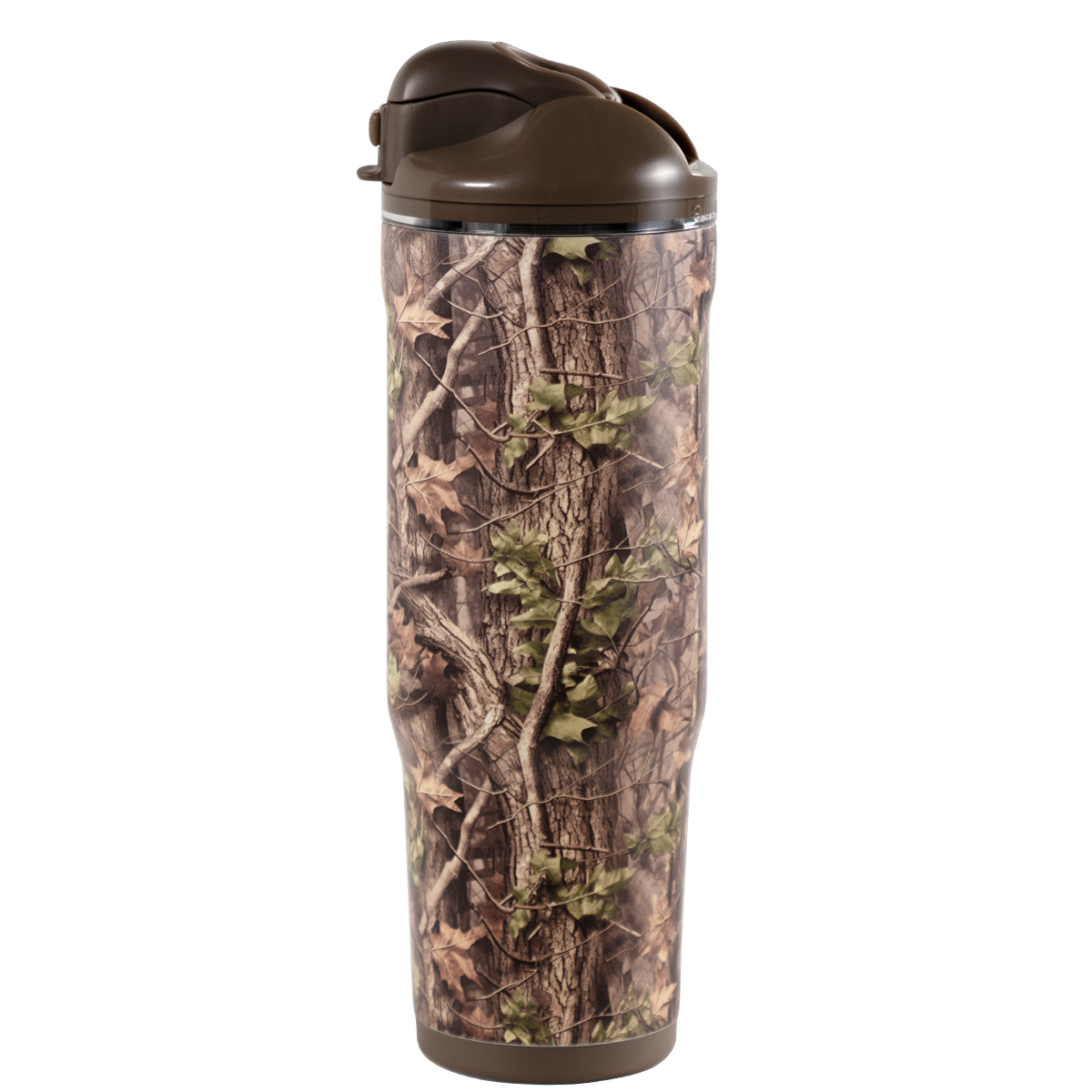 woodland-40oz-1182ml-x6 Ease40-Woodland-WPI-3.png