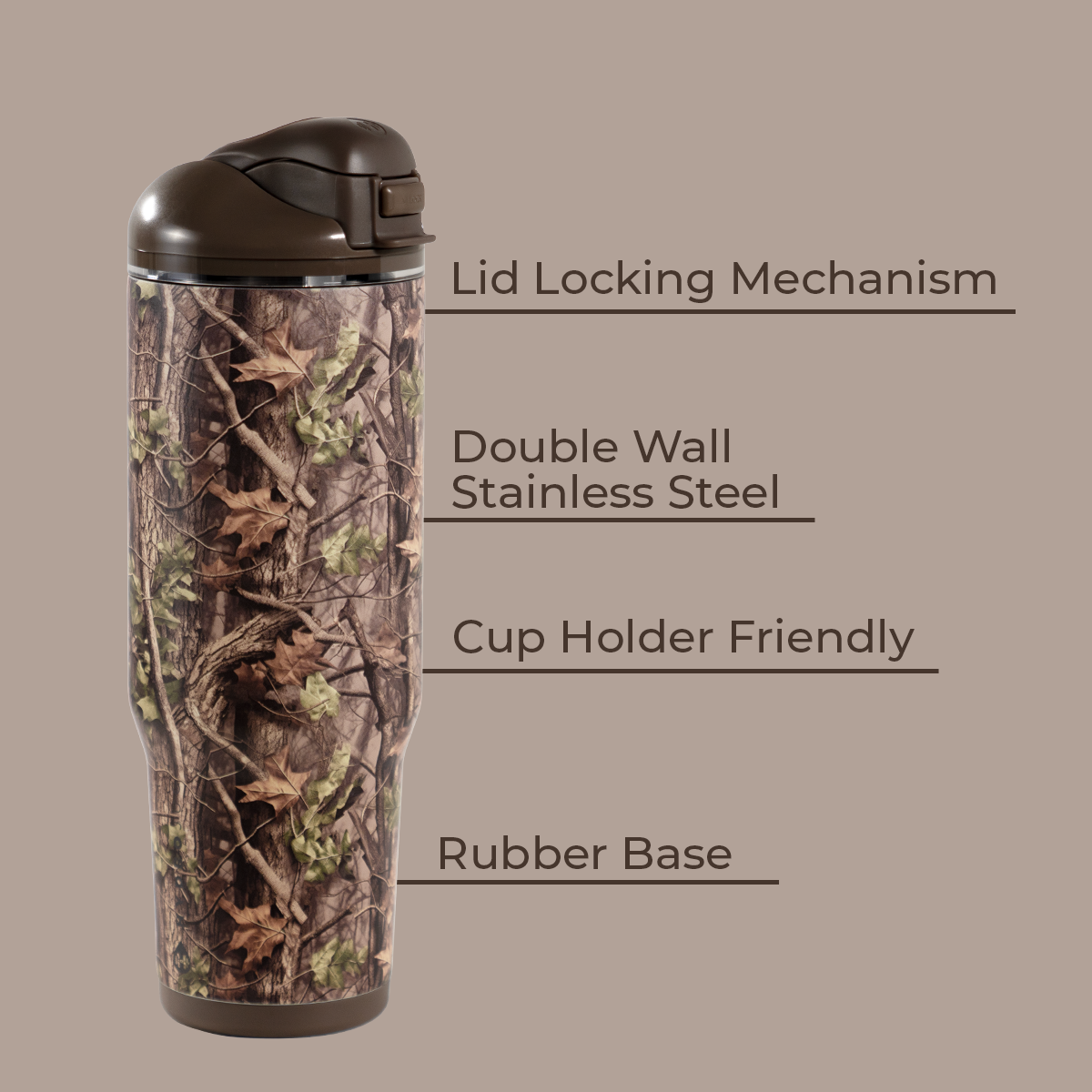 woodland-40oz-1182ml-x6 Ease40-Woodland-WPI-4.png