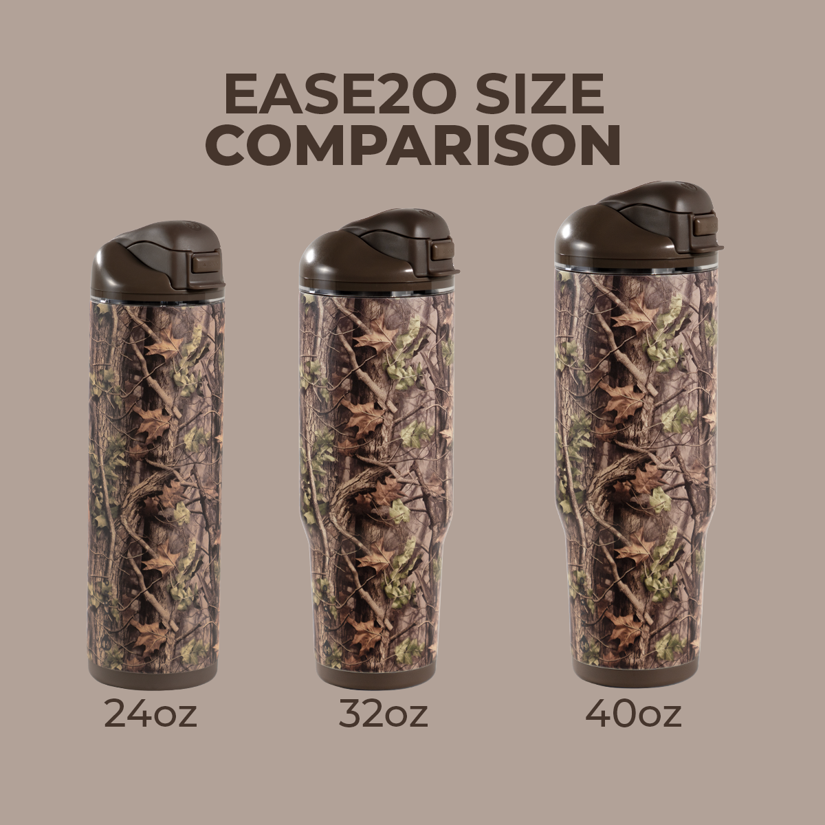 woodland-40oz-1182ml-x6 Ease40-Woodland-WPI-7.png