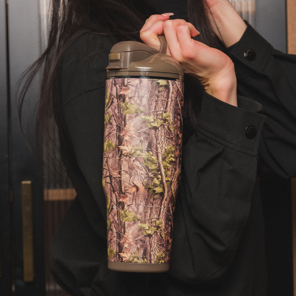 woodland-40oz-1182ml-x6 Ease40-Woodland-WPI-8.png
