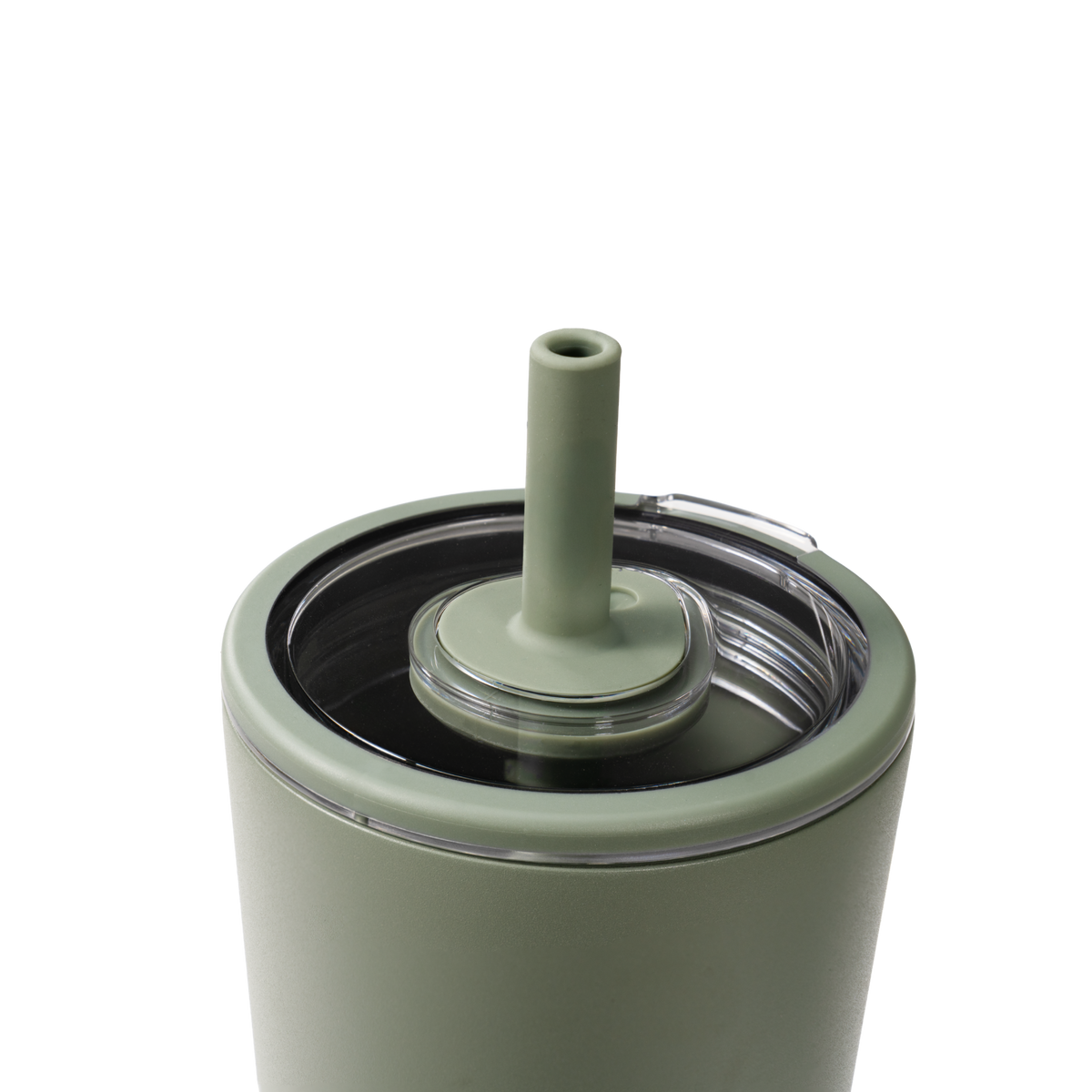 courtyard-14oz-415ml-w5 EveryTumbler14oz.-Courtyard-WPI-2.png