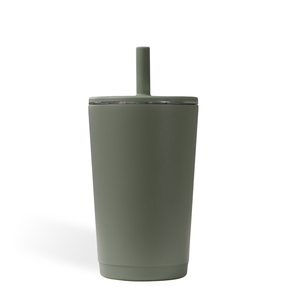 courtyard-14oz-415ml-w5 EveryTumbler14oz.-Courtyard-WPI-3.png