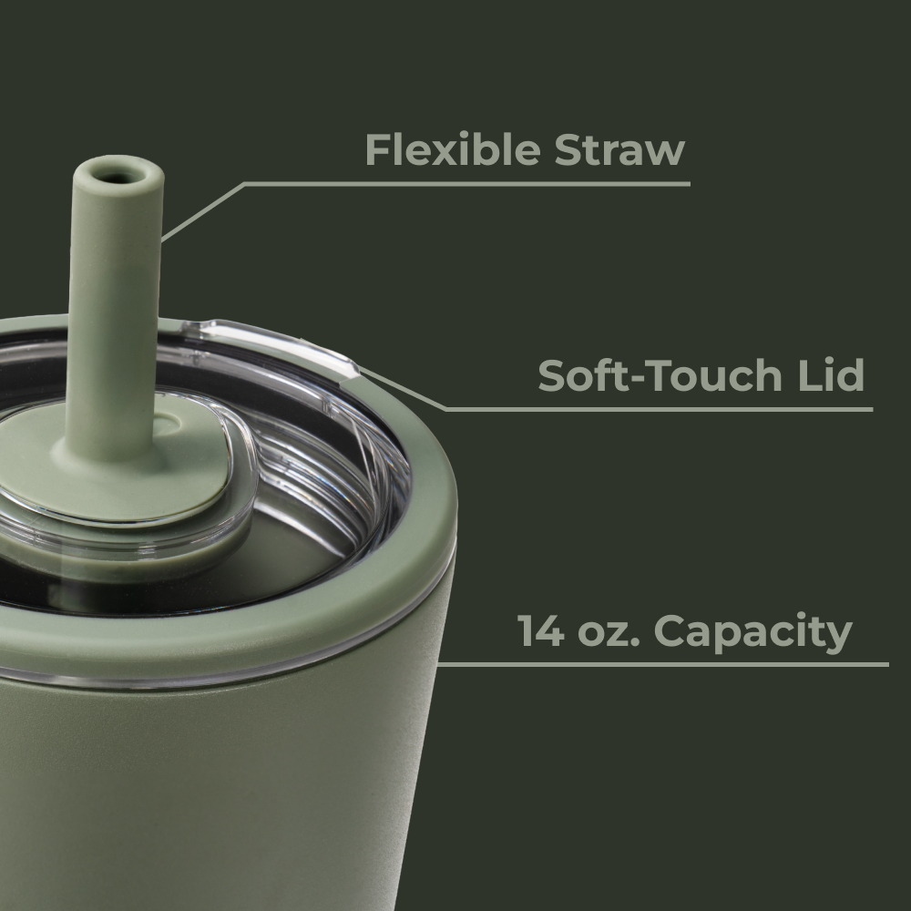 courtyard-14oz-415ml-w5 EveryTumbler14oz.-Courtyard-WPI-5.png