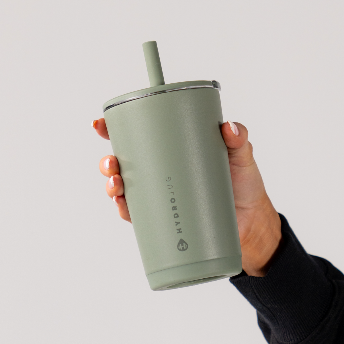 courtyard-14oz-415ml-w5 EveryTumbler14oz.-Courtyard-WPI-6.png