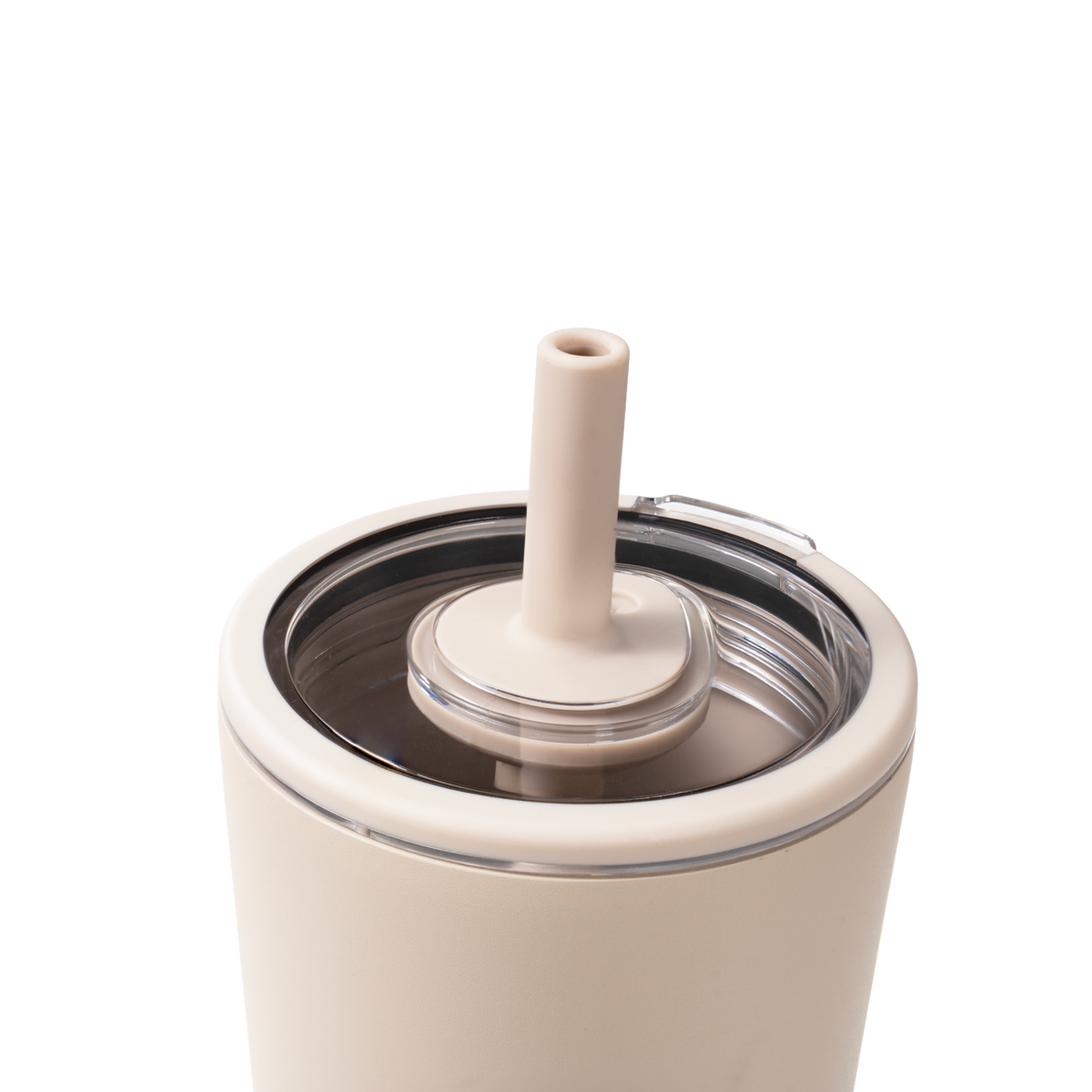 dune-14oz-415ml-e2 EveryTumbler14oz.-Dune-WPI-2_0ad60486-599c-4f71-84cd-bbae3fa4632f.png