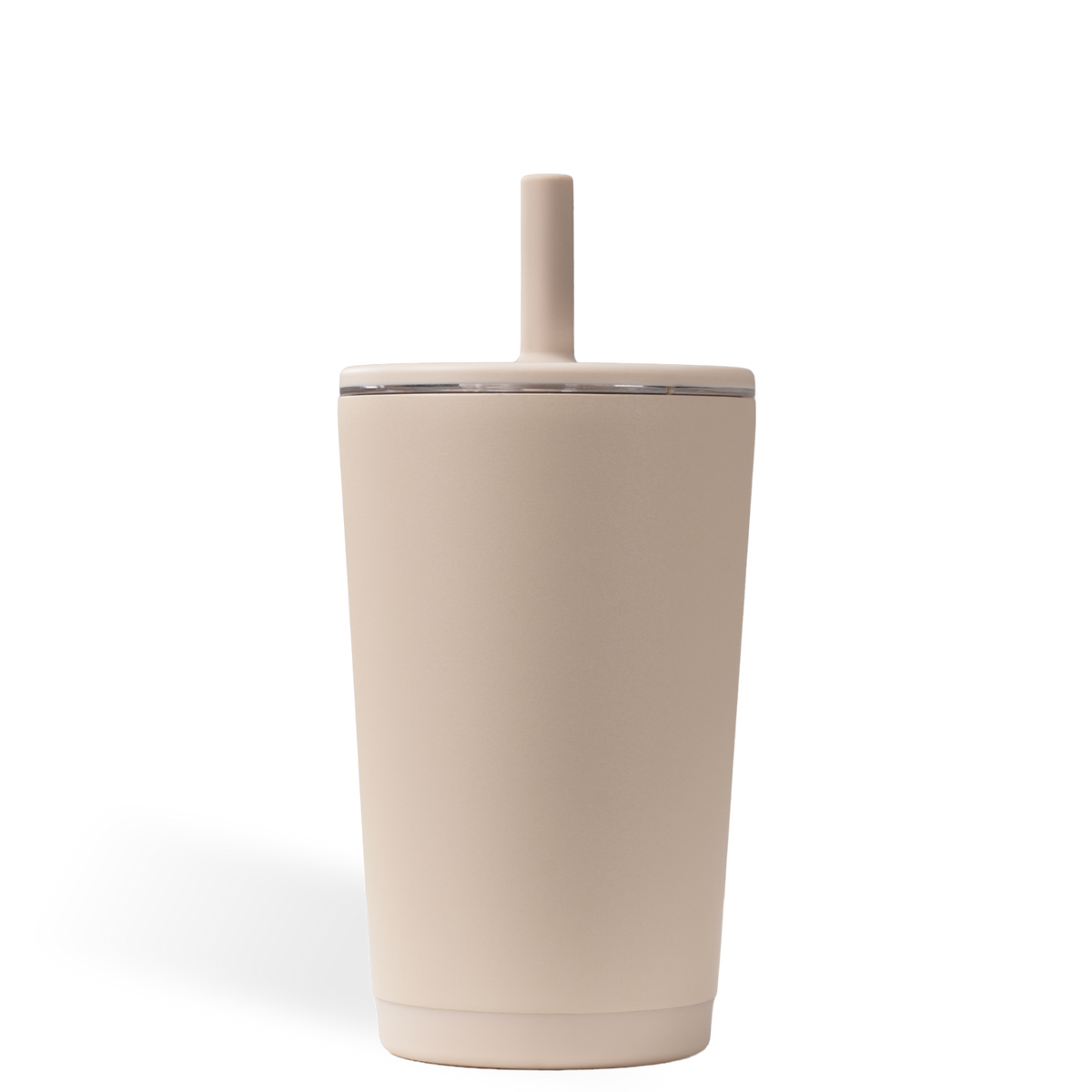 dune-14oz-415ml-e2 EveryTumbler14oz.-Dune-WPI-3_d58f4518-ddf0-4056-be62-72b24184261b.png