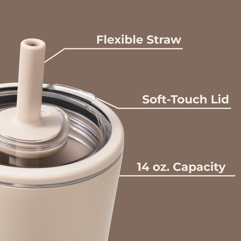 dune-14oz-415ml-e2 EveryTumbler14oz.-Dune-WPI-5_2a781c4c-8eca-4d86-8323-31ad9f6cb0a2.png