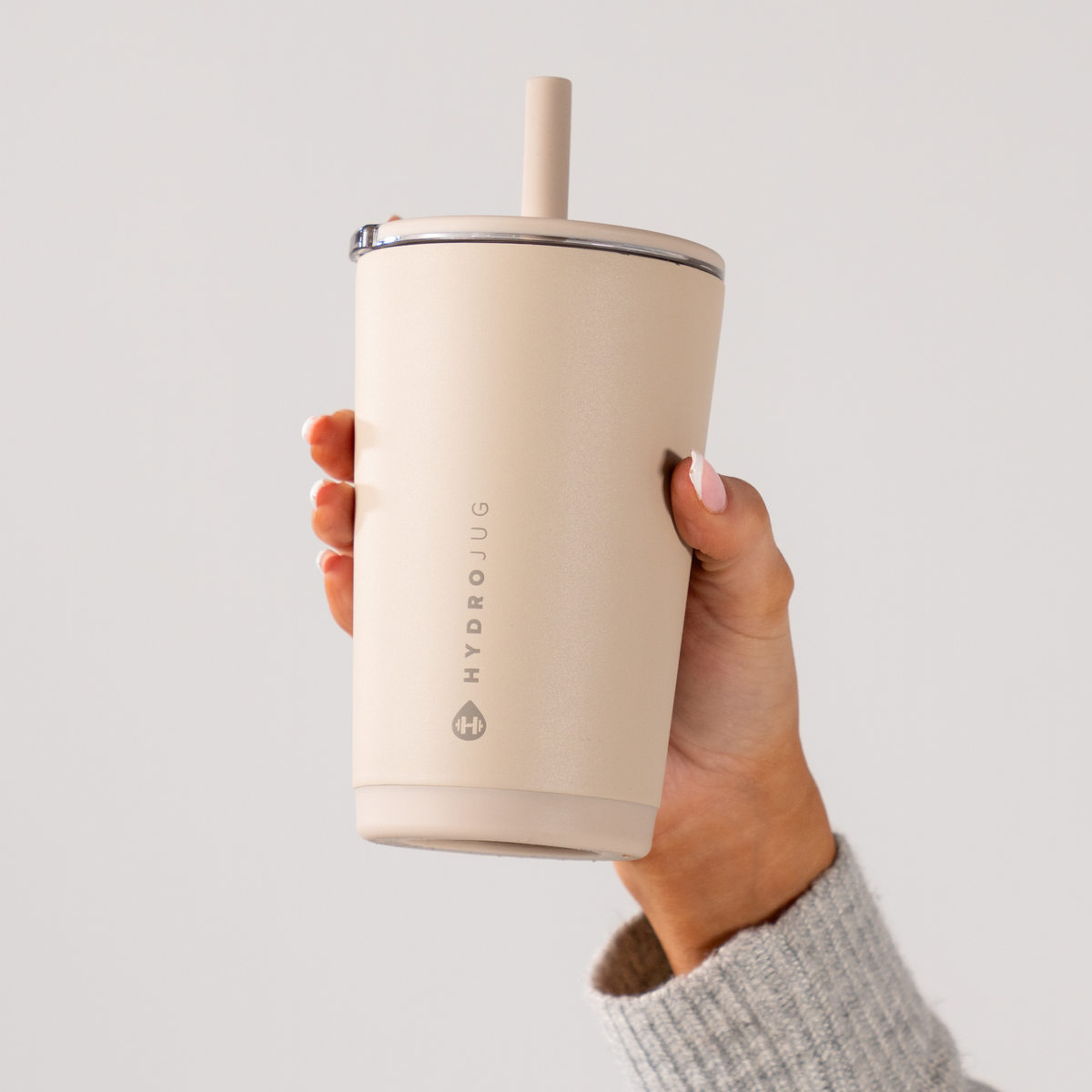 dune-14oz-415ml-e2 EveryTumbler14oz.-Dune-WPI-6_37a4860b-3198-474d-94ef-a4e8c2ab0934.png