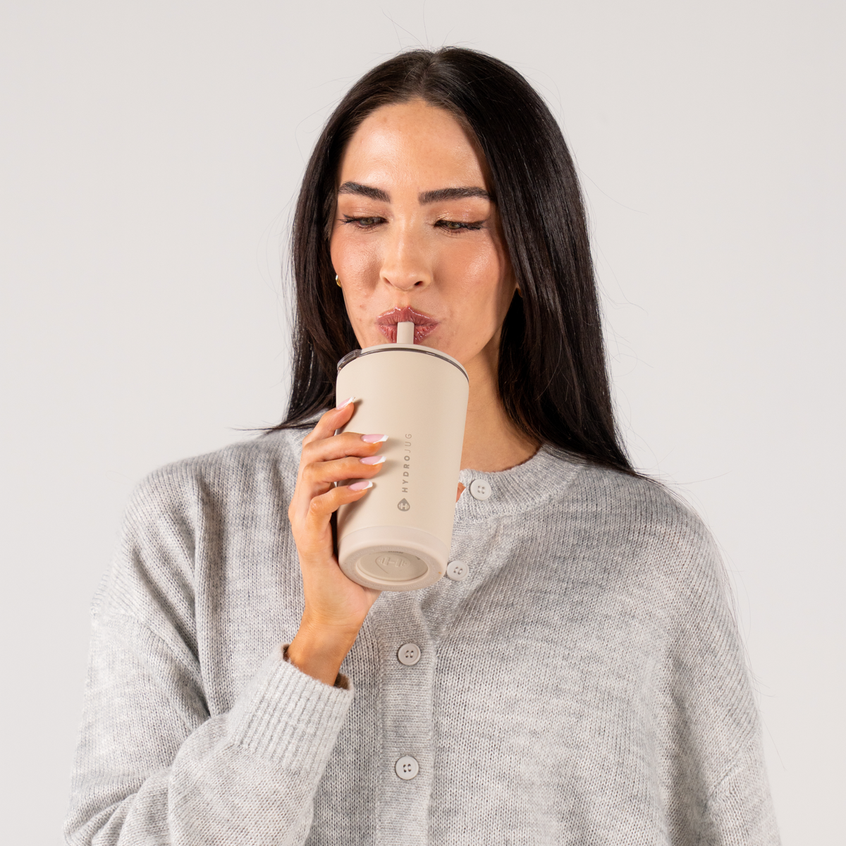 dune-14oz-415ml-e2 EveryTumbler14oz.-Dune-WPI-7_65df2890-98c0-4588-b3c2-1b7e4a4bea78.png